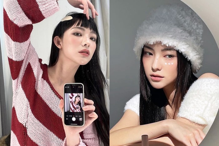 由明星化妝師推介的眼霜貼士,這樣用的話數天內就可以看見眼周肌膚有明顯變化!