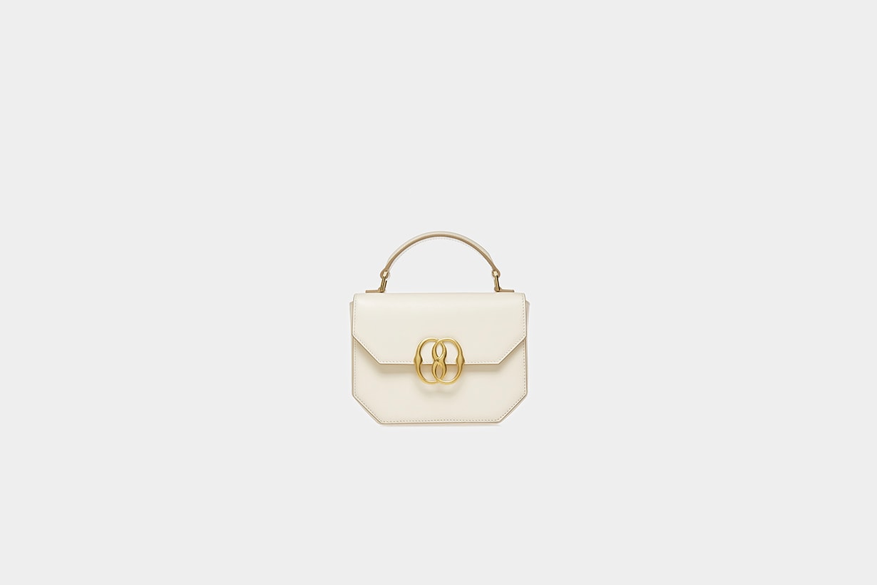 Bally 2023ss EMBLEM handbags