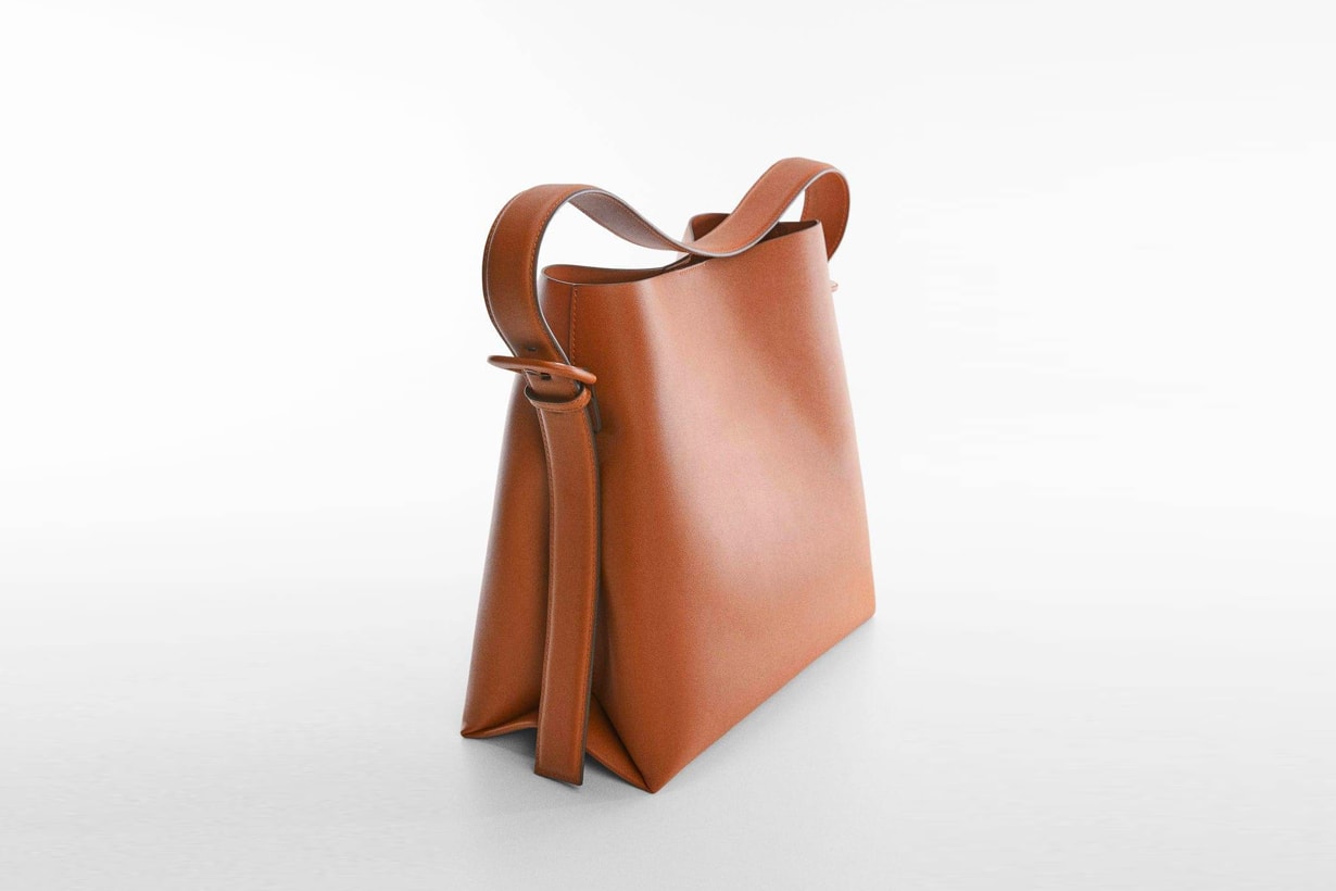 summer-handbag-trends-2023