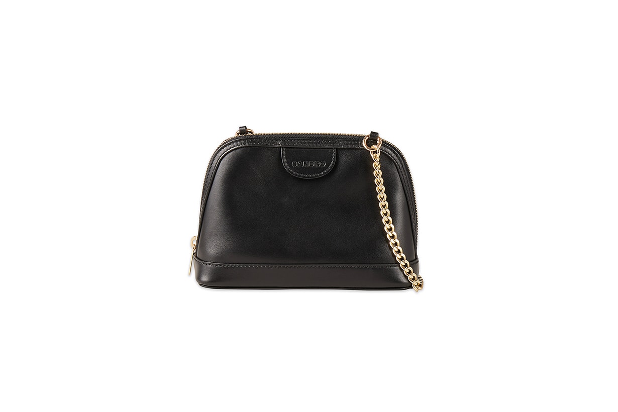 SANDRO RITTAH BAG Handbags