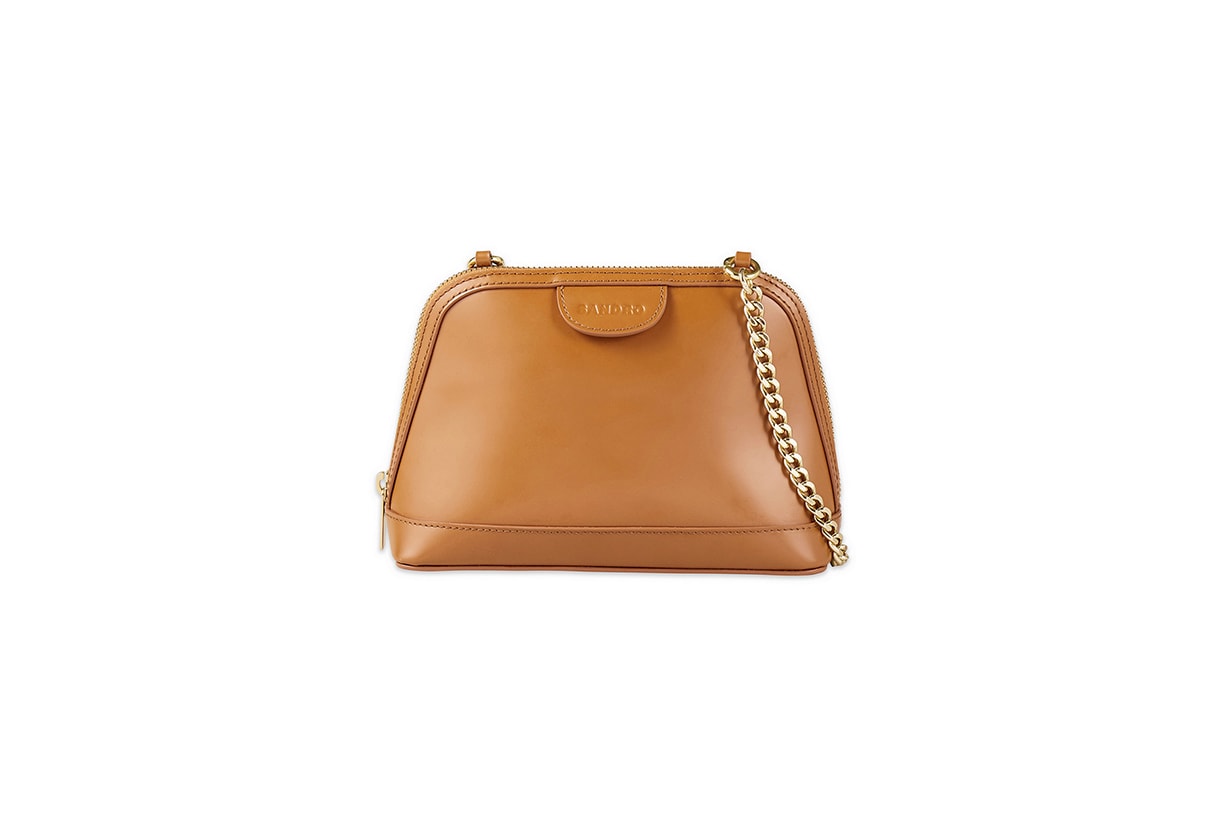 SANDRO RITTAH BAG Handbags