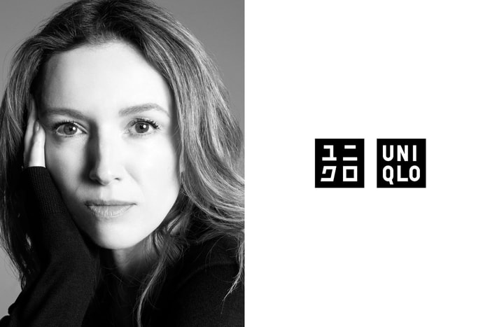 前 Chloé、Givenchy 總監：UNIQLO 下一個聯名設計師可能是... Clare Waight Keller？