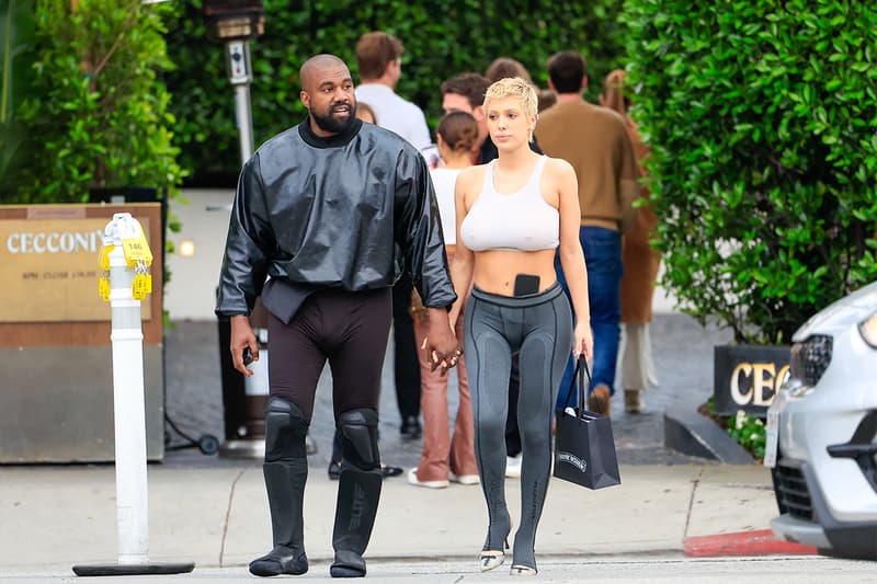 new-yeezy-sock-shoes