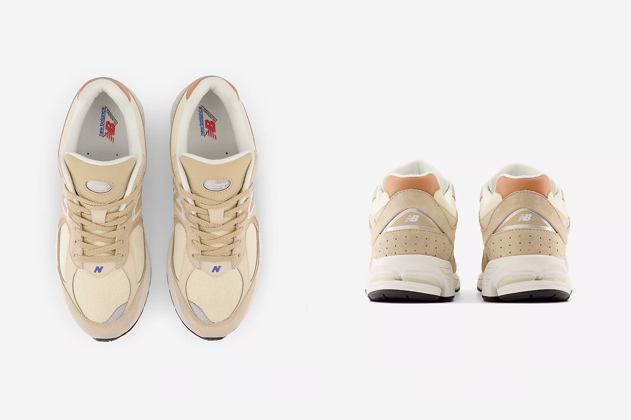 nike adidas new balance puma sneakers pastel color summer new 2023