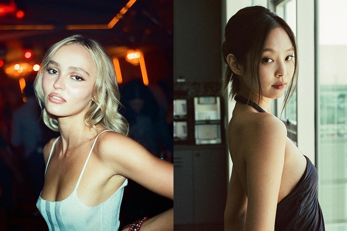 負評爭議不斷再被刪減:大尺度話題劇《The Idol》將提早迎接大結局?