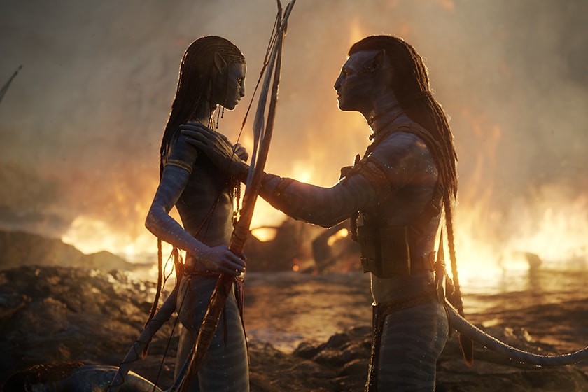 Disney plus june 2023 movie drama list