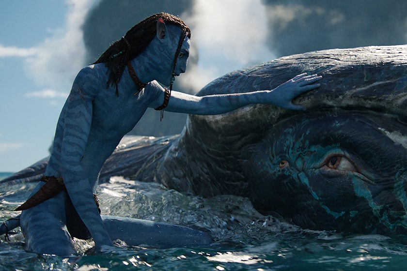 Disney plus june 2023 movie drama list