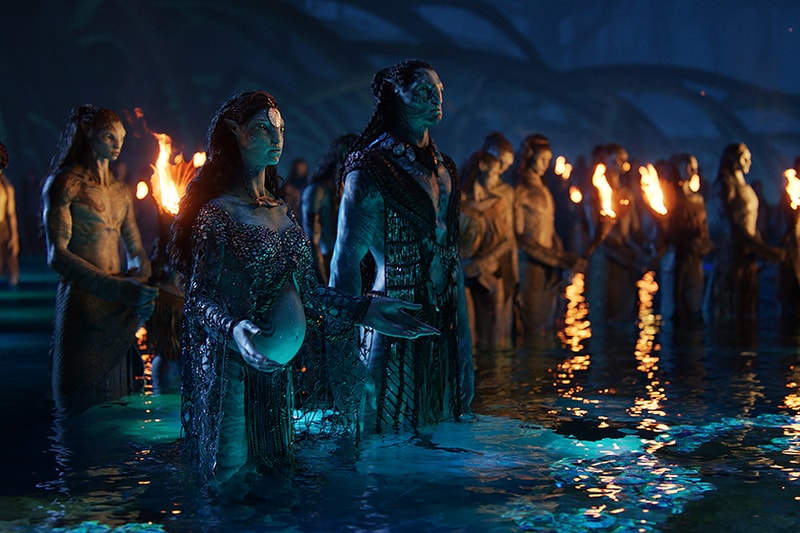 Disney plus june 2023 movie drama list