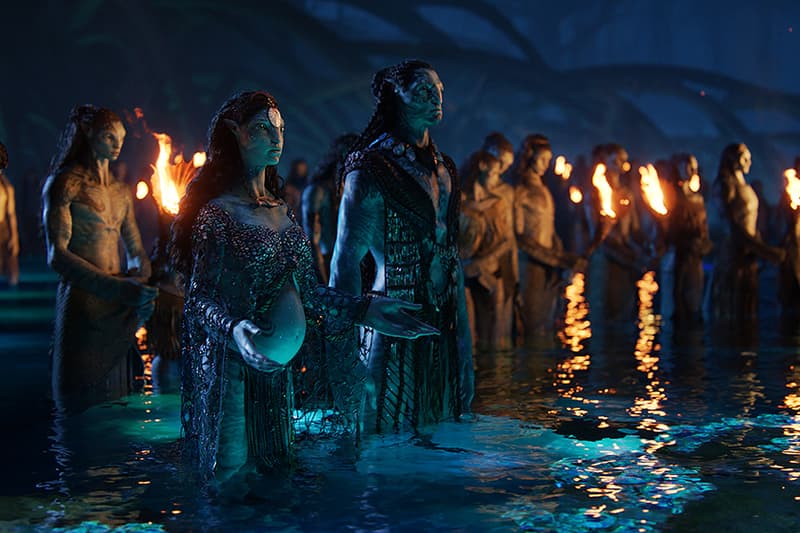 Disney plus june 2023 movie drama list