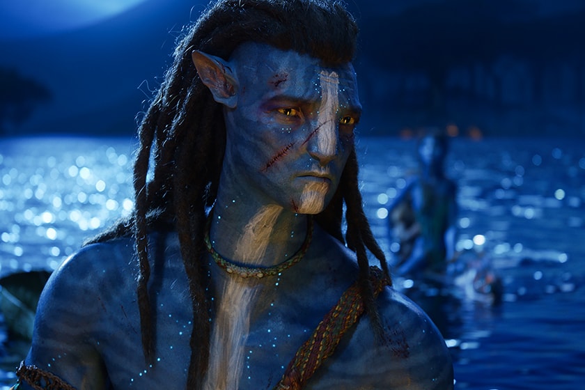 Disney plus june 2023 movie drama list