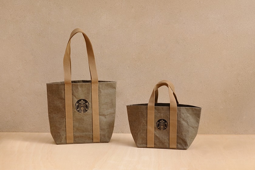 Starbucks Refreshers 2023 sumemr Mango Dragonfruit Purple Drink Honeycomb Caramel Latte