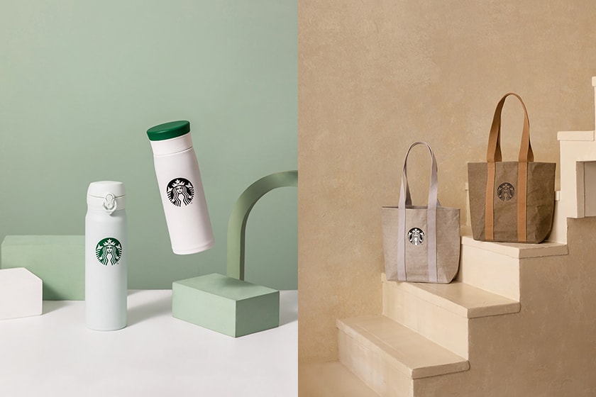 Starbucks Refreshers 2023 sumemr Mango Dragonfruit Purple Drink Honeycomb Caramel Latte