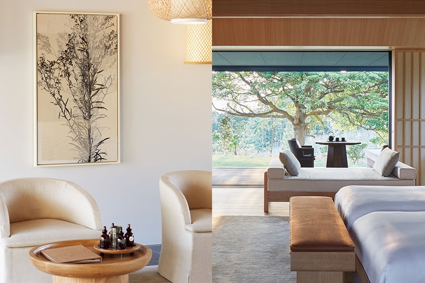 IU Lee Jong Suk Travel Japan Ago Bay Amanemu