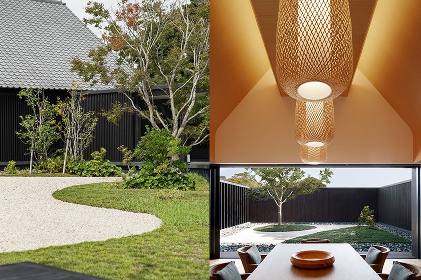 IU Lee Jong Suk Travel Japan Ago Bay Amanemu