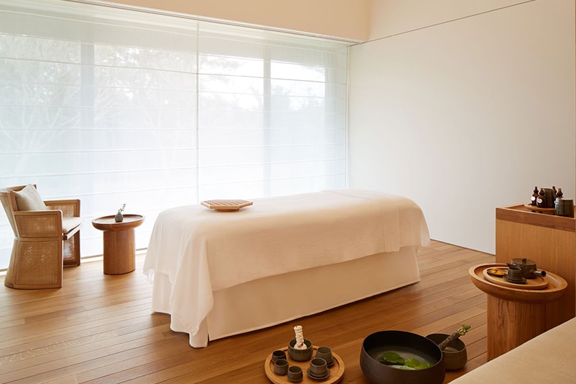 IU Lee Jong Suk Travel Japan Ago Bay Amanemu