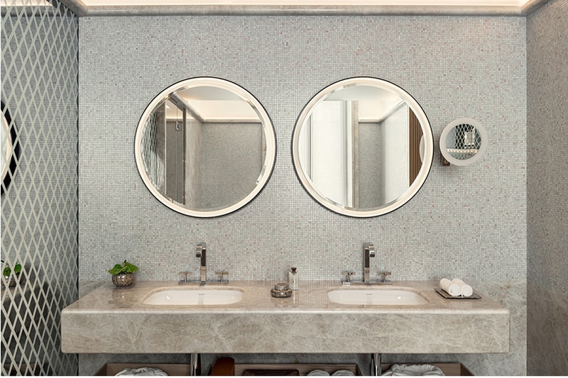 Bulgari Hotels Resorts Rome Piazza Augusto Imperatore open