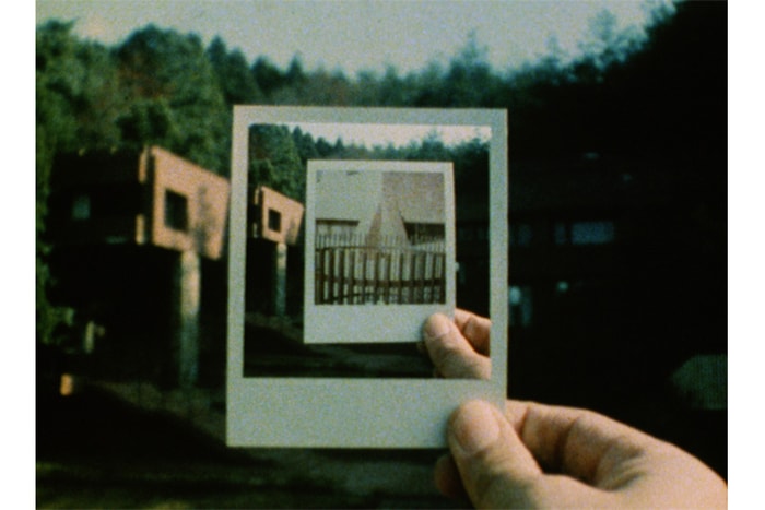 走進 C-LAB 2023 年度大展「崩塌記憶之宮」,探索時空錯置下的歷史記憶。