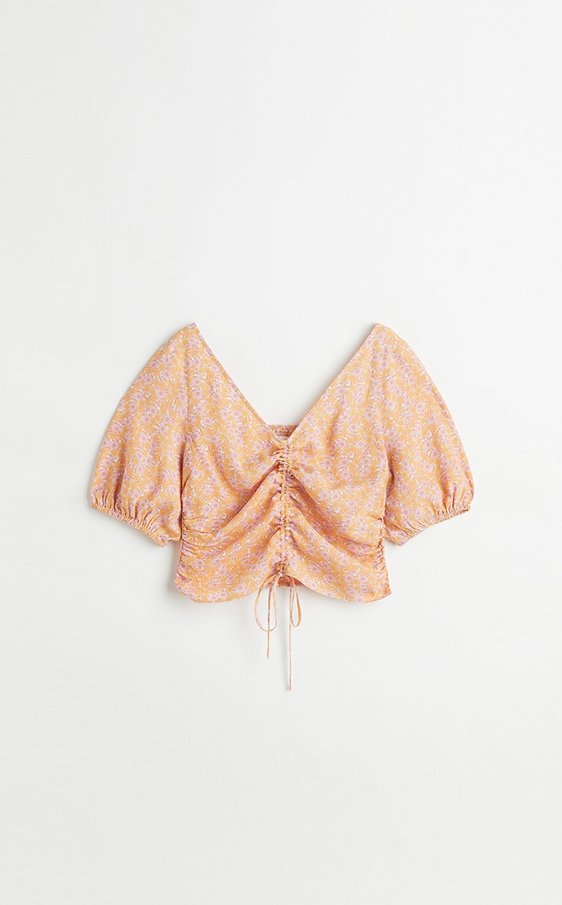 HM sale 2023 summer must buy items