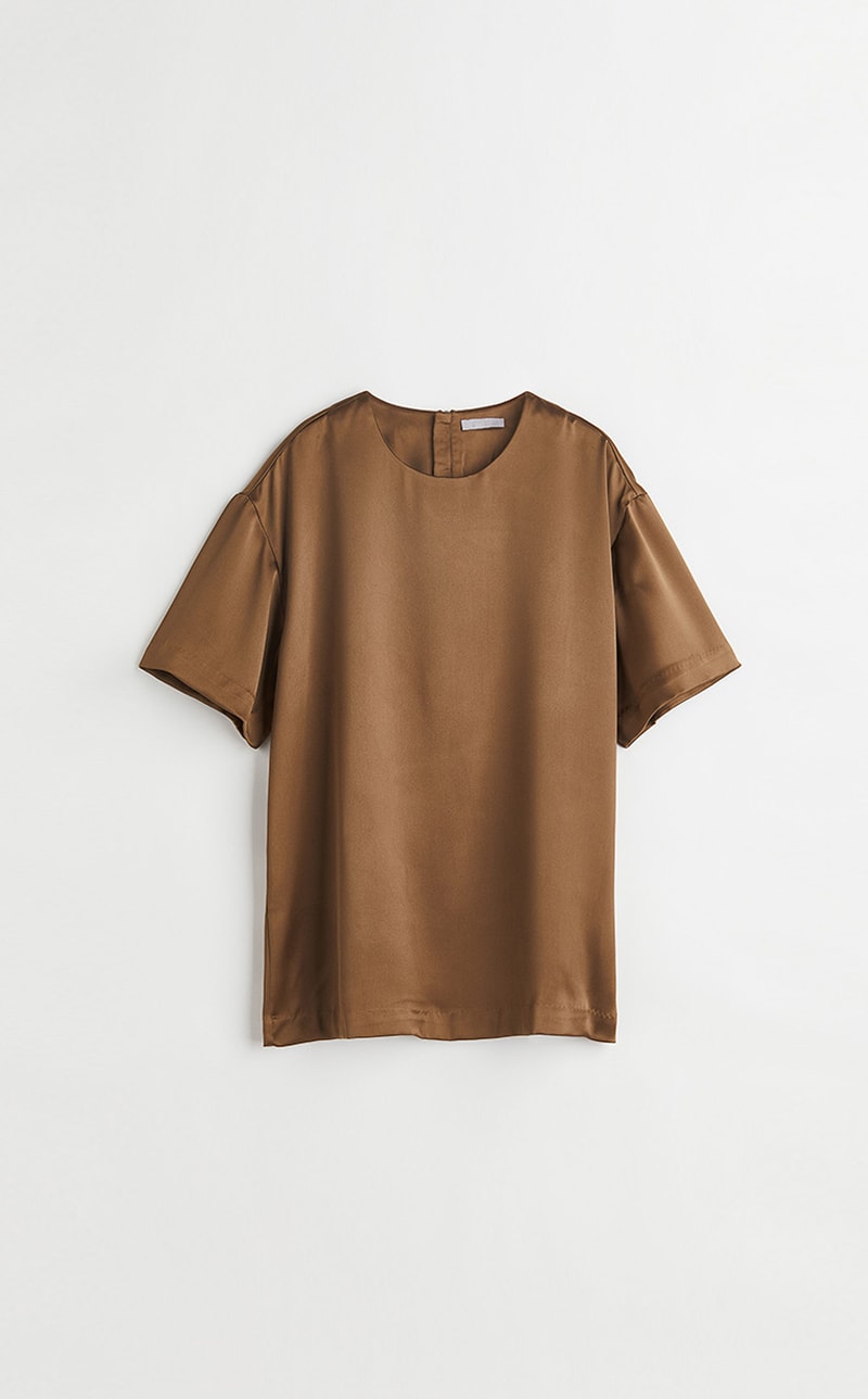 HM sale 2023 summer must buy items