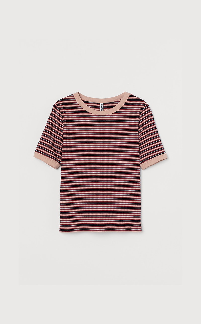 HM sale 2023 summer must buy items