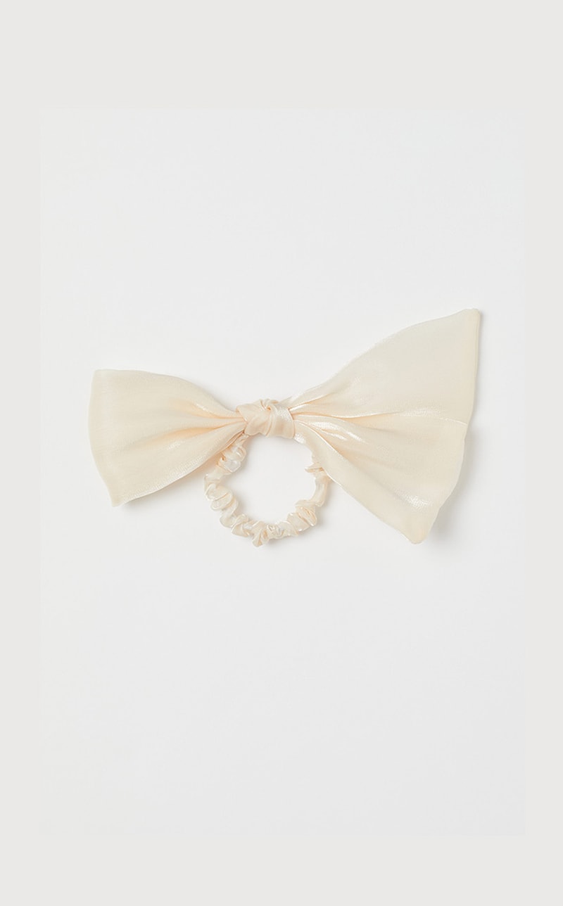 HM sale 2023 summer must buy items