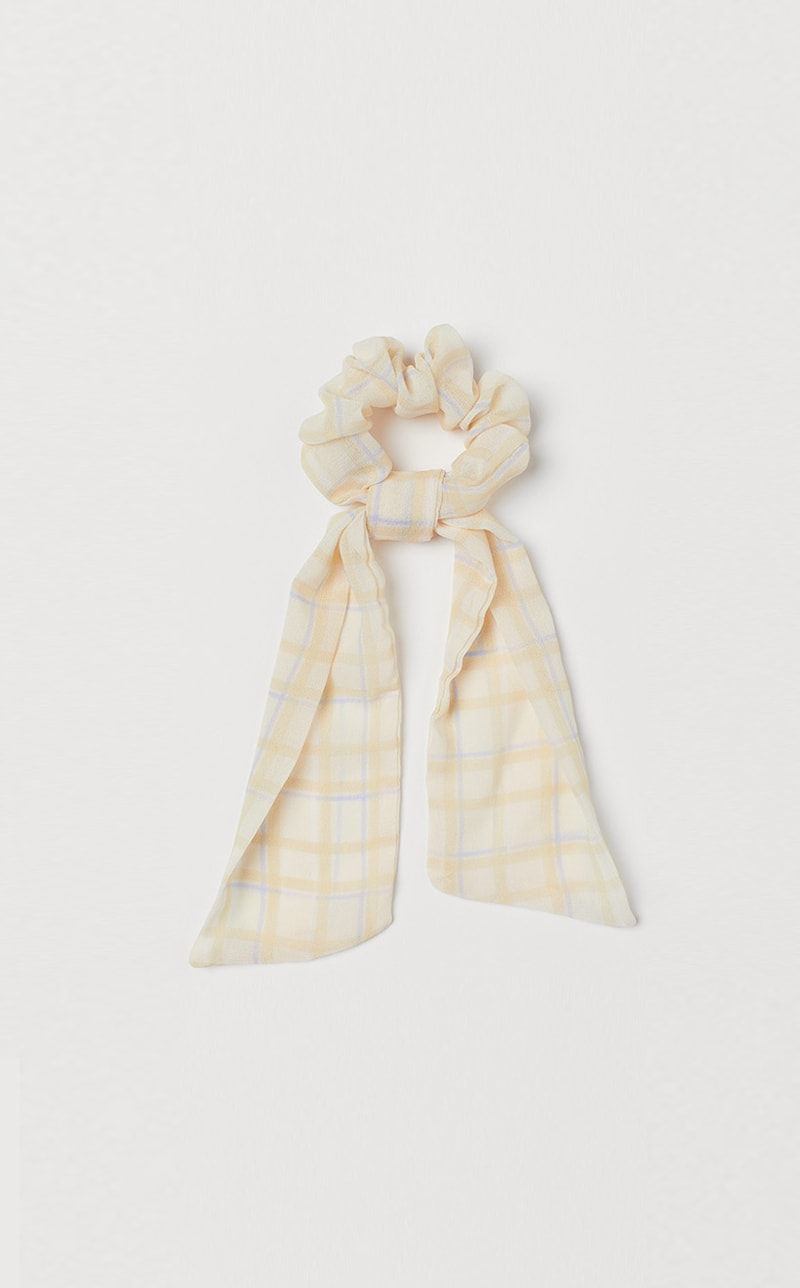 HM sale 2023 summer must buy items