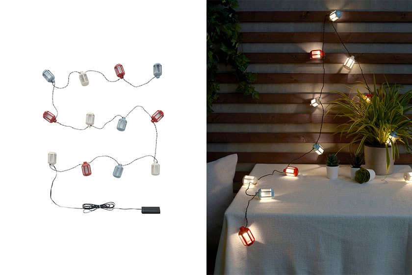 IKEA sale summer 2023
