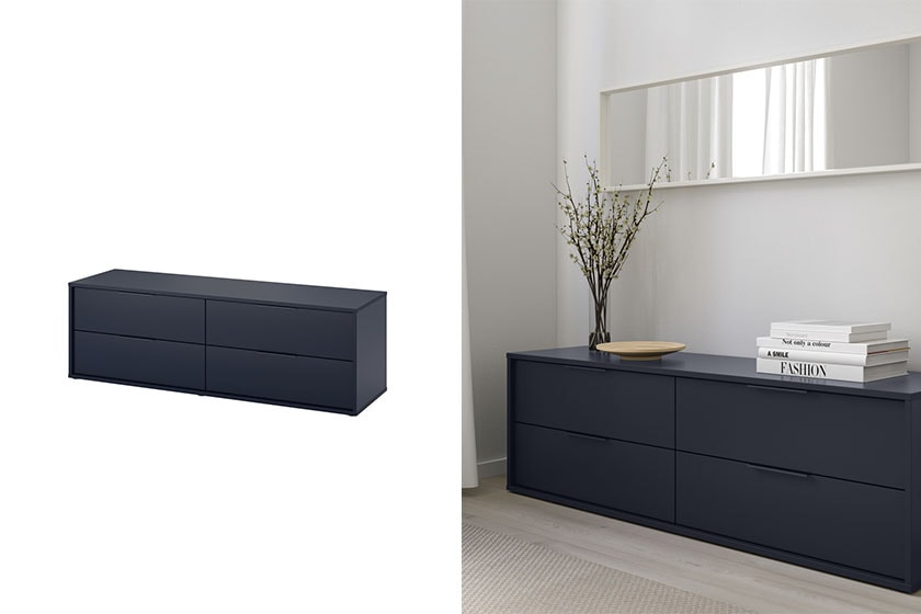IKEA sale summer 2023