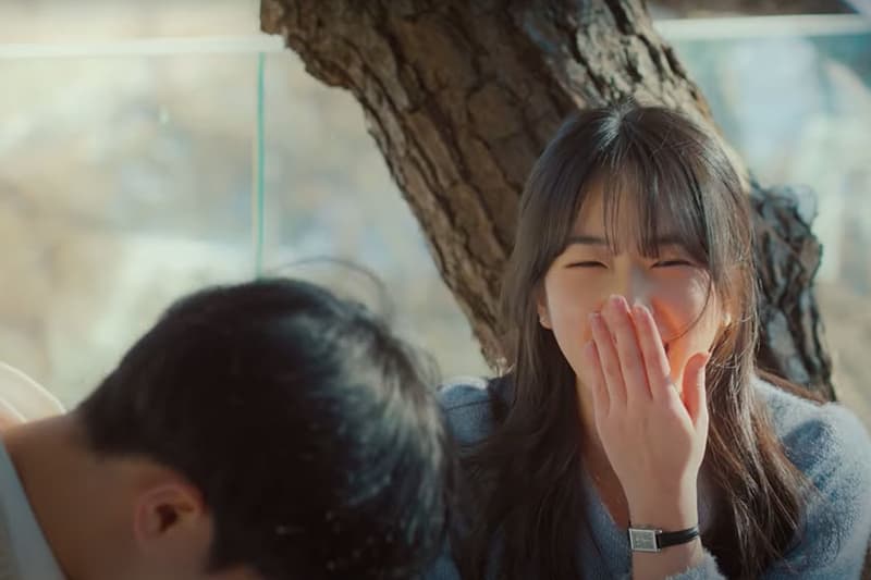Netflix 2023 July 7 drama movie list