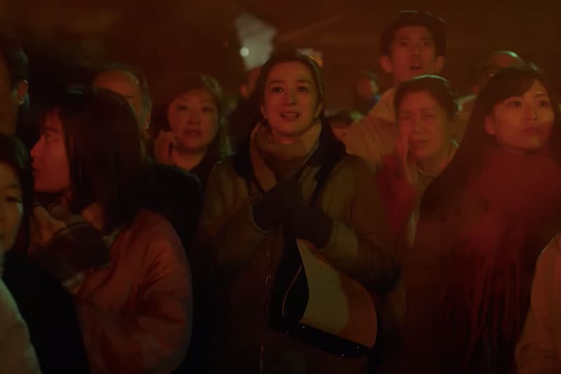 Netflix 2023 July 7 drama movie list