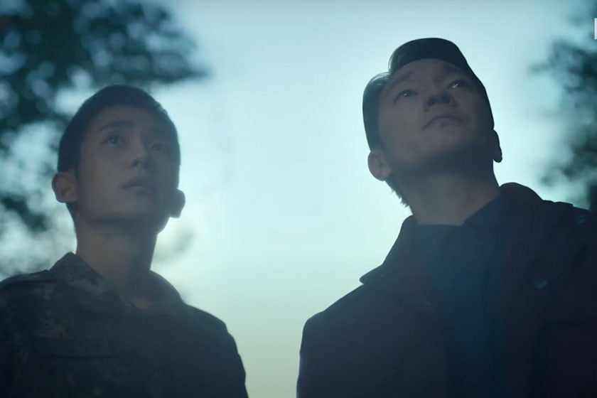 Netflix 2023 July 7 drama movie list