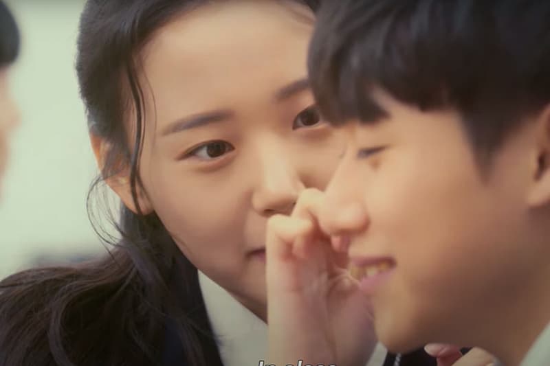 Netflix 2023 July 7 drama movie list