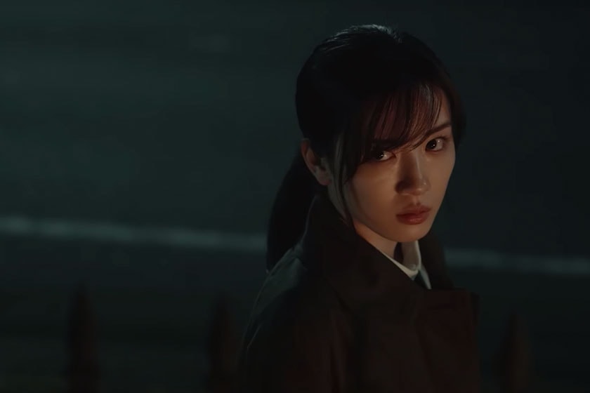Netflix 2023 July 7 drama movie list
