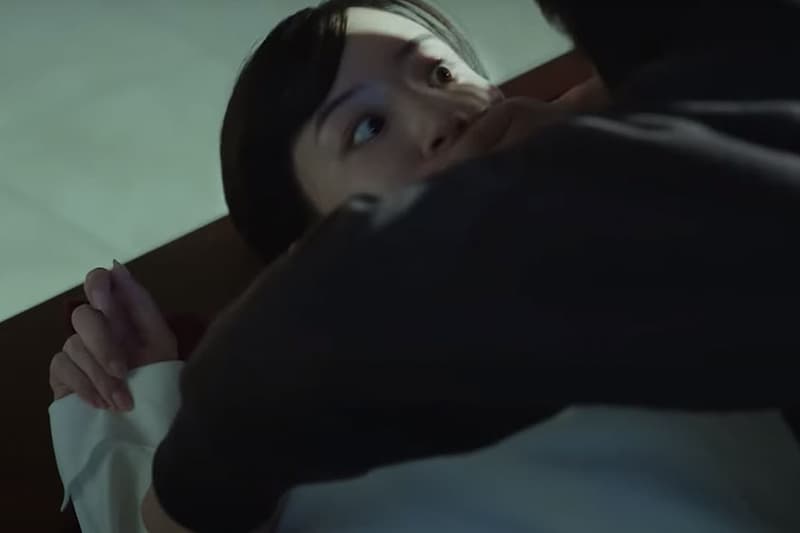 Netflix 2023 July 7 drama movie list