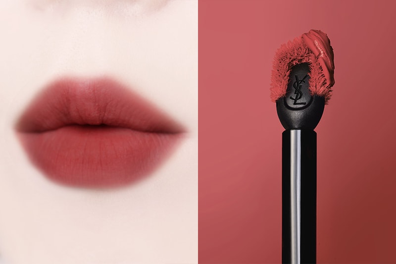 2023 summer new makeup must buy Items im meme 4u2