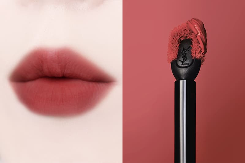 2023 summer new makeup must buy Items im meme 4u2