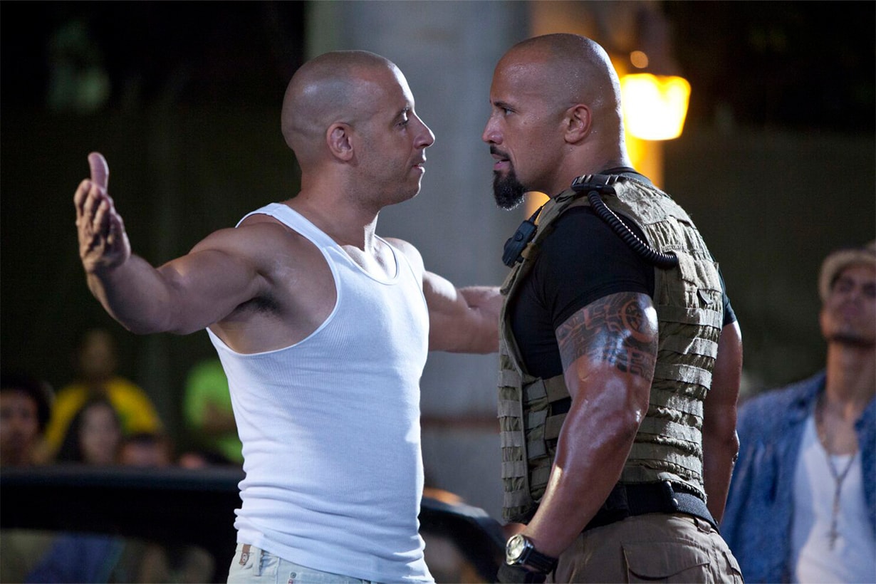 dwayne-johnson-returning-to-fast-and-furious