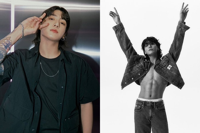 BTS 成員 Jung Kook 傳出在下個月 Solo 出道,確定推出個人專輯!