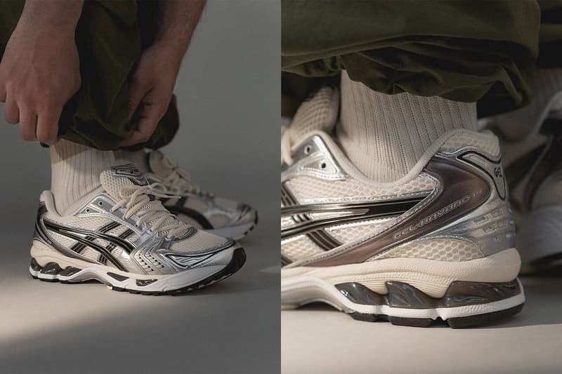 asics-gel-kayano-14