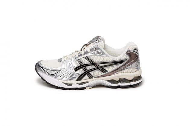asics-gel-kayano-14