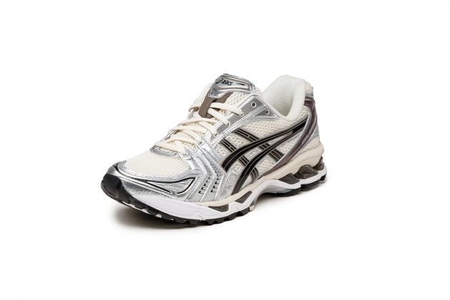 asics-gel-kayano-14
