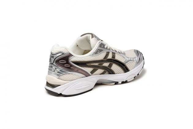 asics-gel-kayano-14