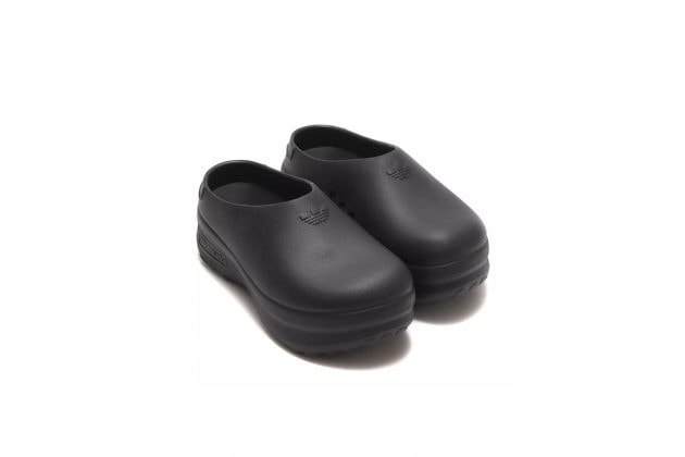 adidas-platform-slippers-adiform-stan-mule-w
