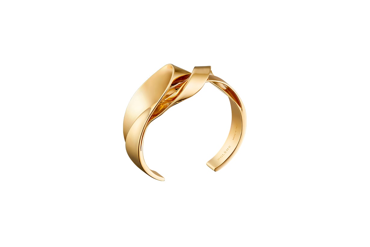 Polène Paris Accessories Jewelry