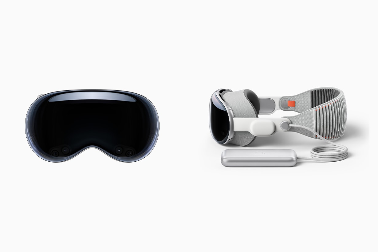 apple-debuts-vision-pro-ar-headset