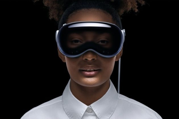 apple-debuts-vision-pro-ar-headset