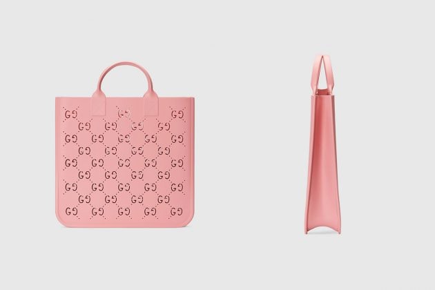kids-designer-brand-bags