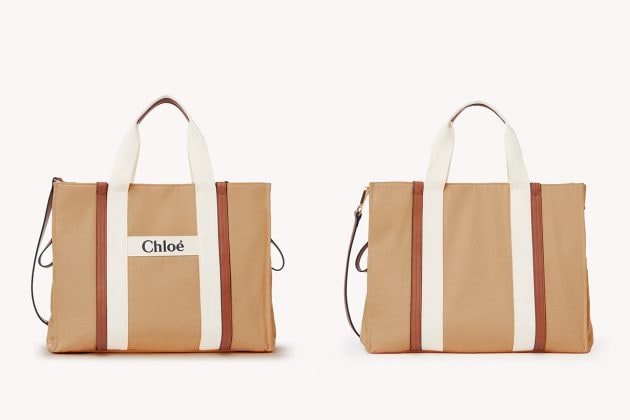 kids-designer-brand-bags