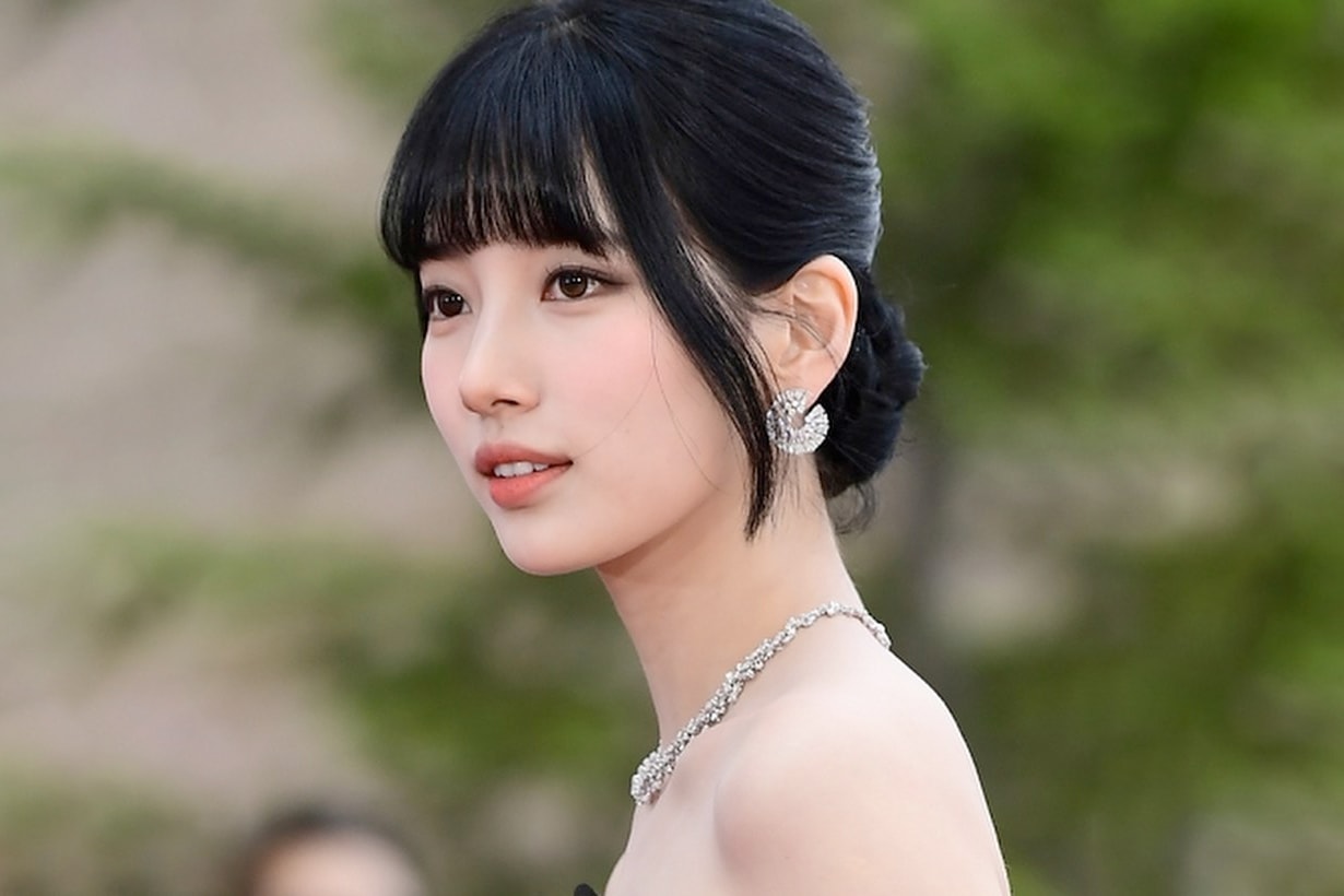 kpop visual queen blackpink twice Monoland Nancy rankings 2023