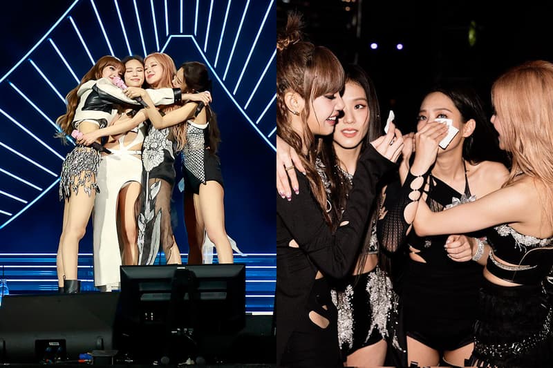 blackpink-members-get-hurt-one-after-another-and-the-fans-say-please-let-them-rest